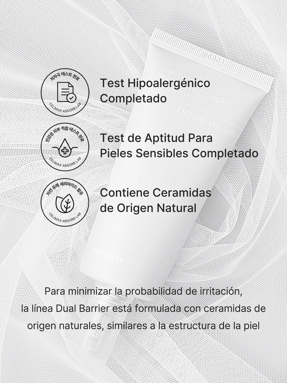 BE BEAUTY COSTA RICA