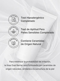 BE BEAUTY COSTA RICA