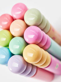 BE BEAUTY COSTA RICA