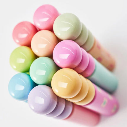 Colorgram Fruity Glass Tint (Efecto Glassy)
