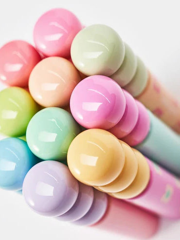 BE BEAUTY COSTA RICA