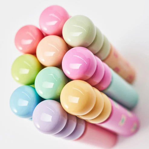 Colorgram Fruity Glass Tint (Efecto Glassy)