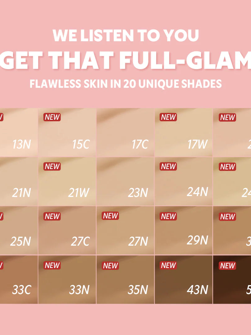 BE BEAUTY COSTA RICA