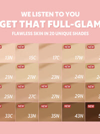 BE BEAUTY COSTA RICA