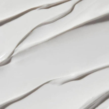 Medicube Red Erasing Cream 2.0 – Tu aliada contra las manchas y la hiperpigmentación 50ml