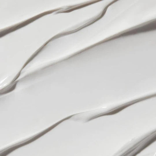 Medicube Red Erasing Cream 2.0 – Tu aliada contra las manchas y la hiperpigmentación 50ml