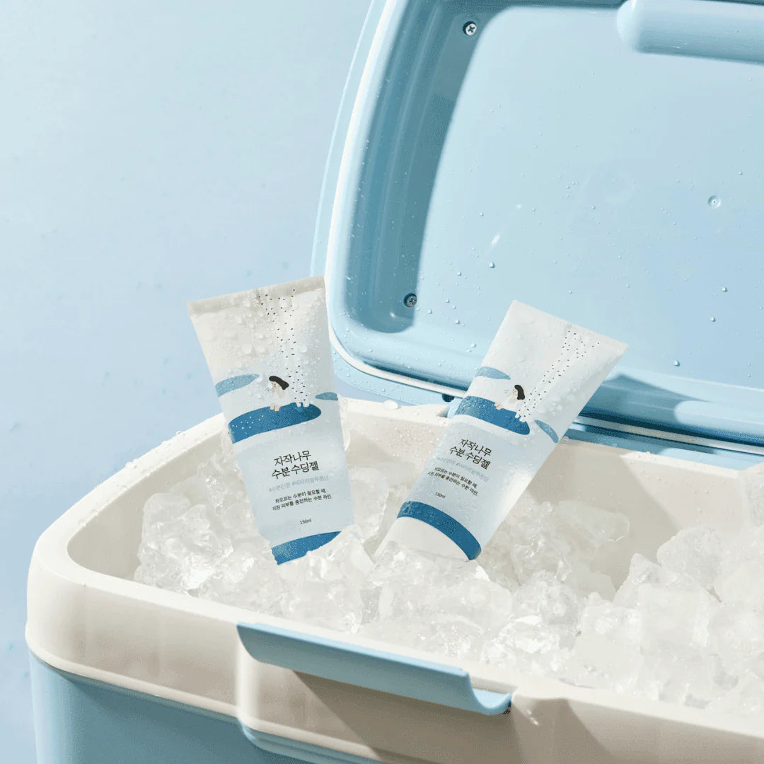 BE BEAUTY COSTA RICA