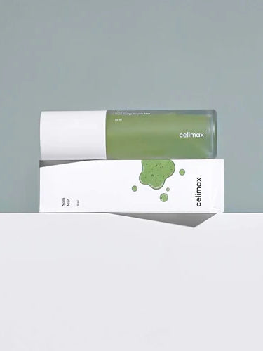 BE BEAUTY COSTA RICA