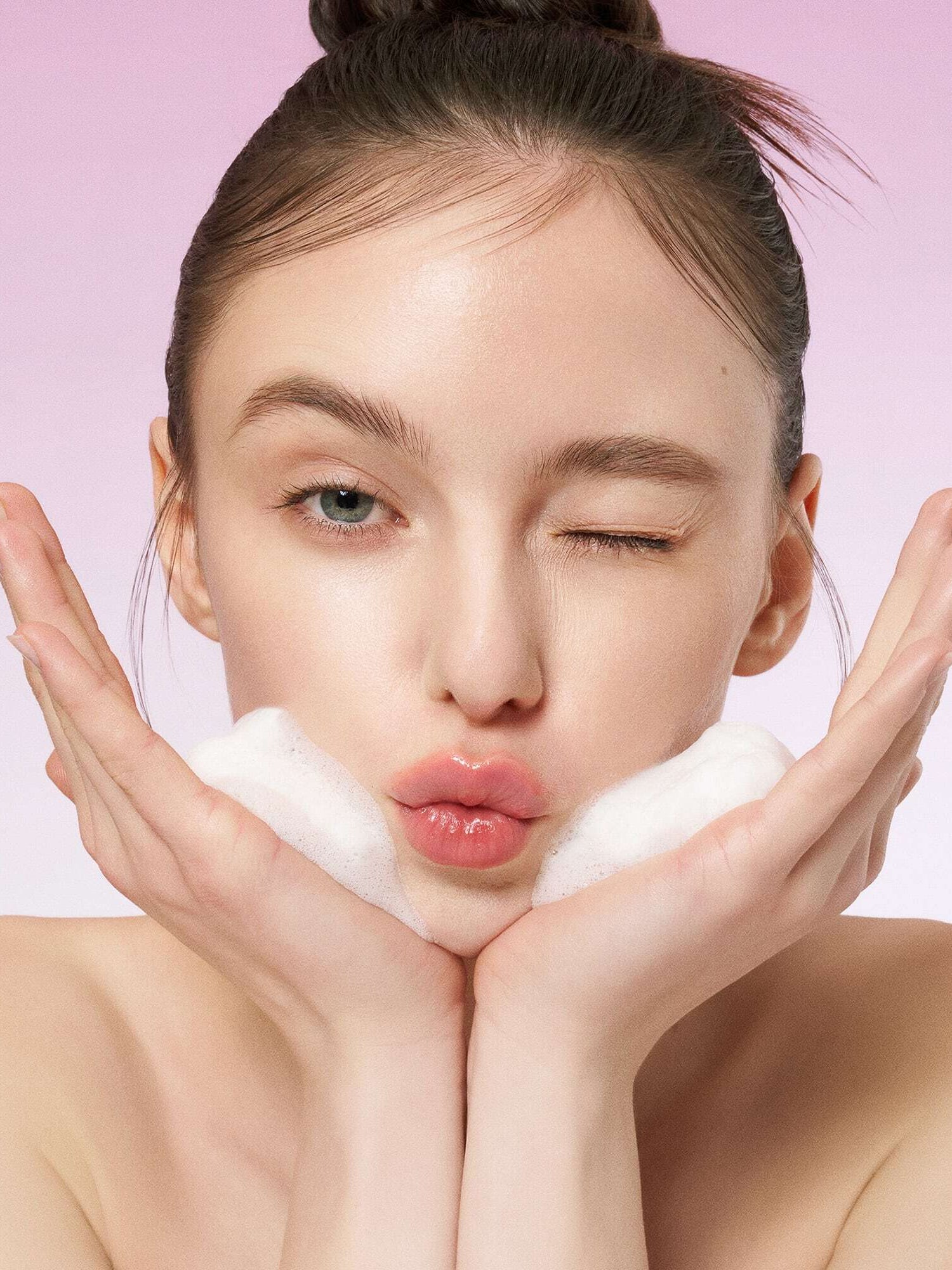 BE BEAUTY COSTA RICA