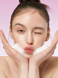 BE BEAUTY COSTA RICA