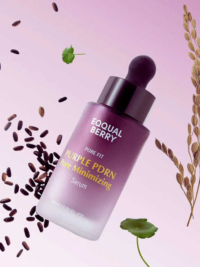 BE BEAUTY COSTA RICA