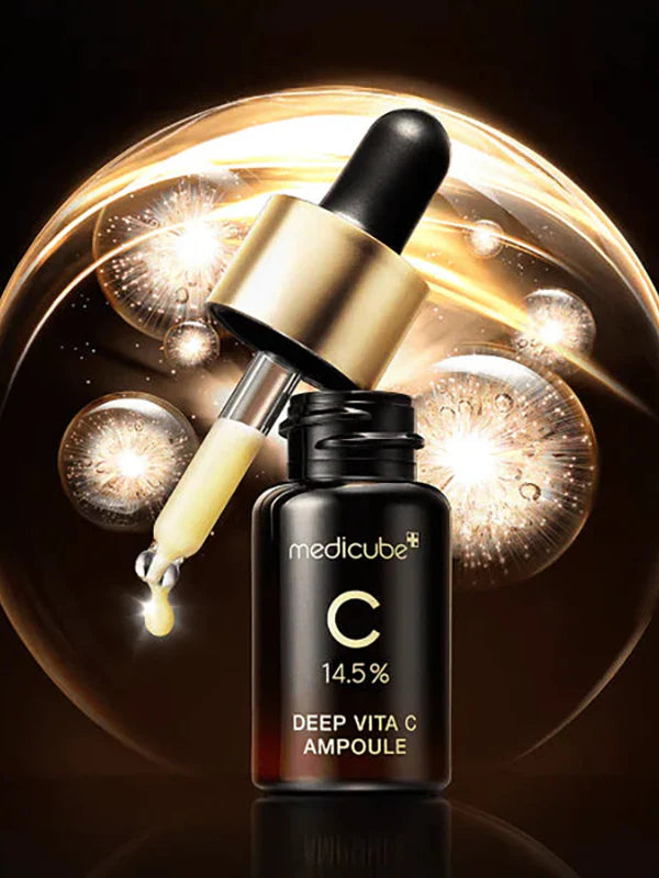 BE BEAUTY COSTA RICA