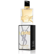 Yves Saint Laurent LIBRE Eau de Parfum Mini Splash – 7.5 ml
