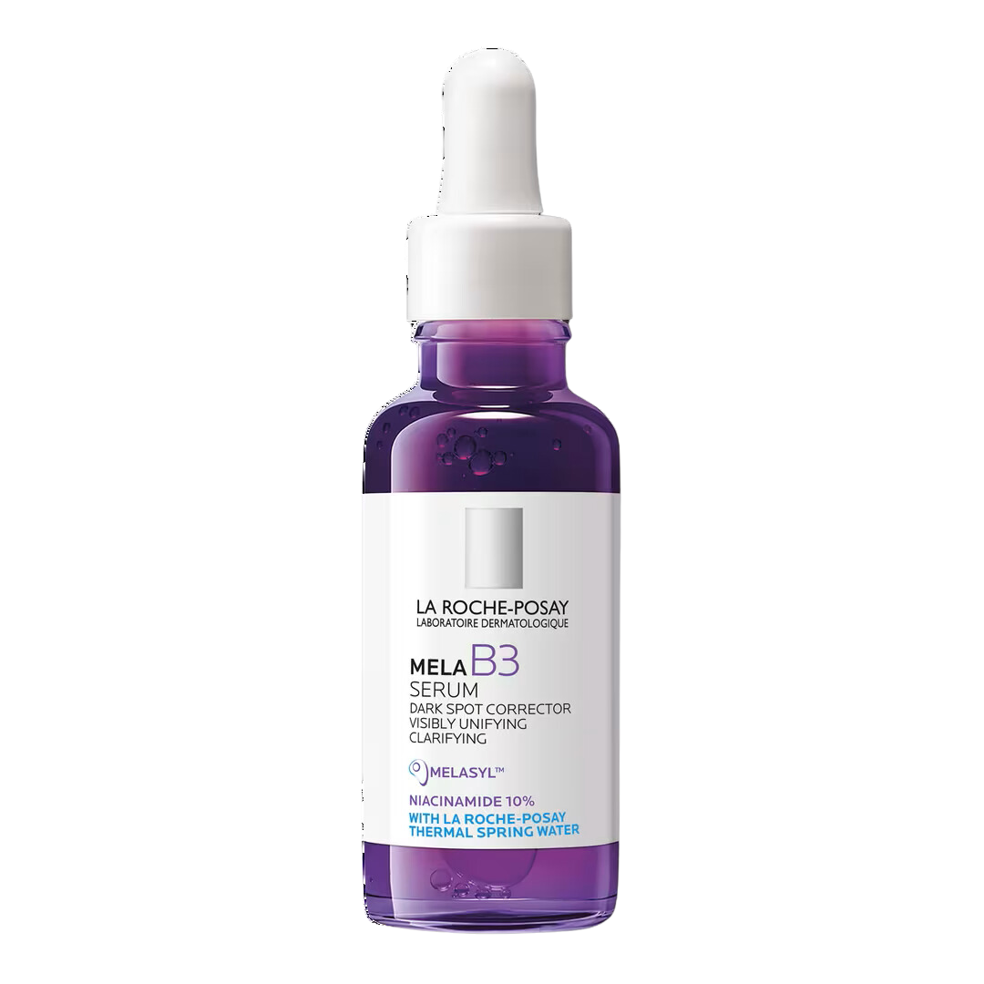La Roche Posay Mela B3 Sérum Corrector de Manchas con Niacinamida