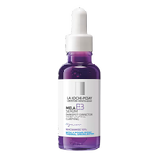 La Roche Posay Mela B3 Sérum Corrector de Manchas con Niacinamida