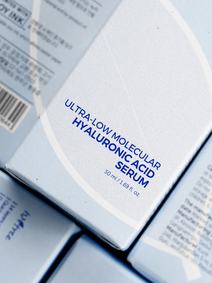 BE BEAUTY COSTA RICA