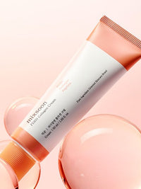 BE BEAUTY COSTA RICA