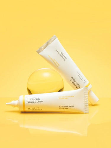 BE BEAUTY COSTA RICA