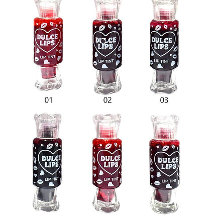 Amuse Tinte de labios Dulce Lips