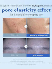 BE BEAUTY COSTA RICA