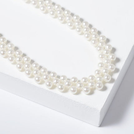 Choker Luminaris