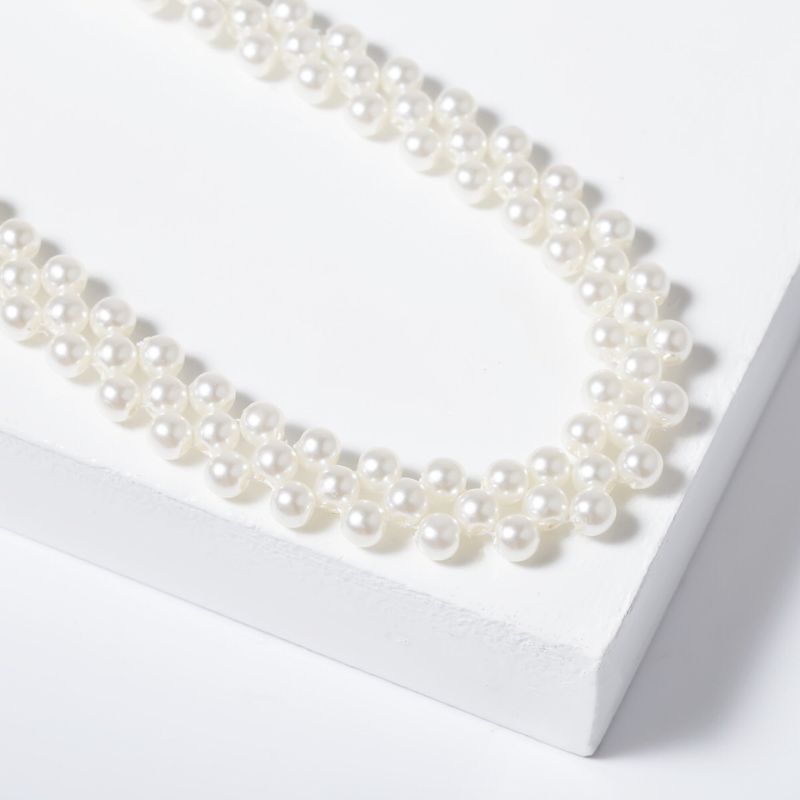 Choker Luminaris