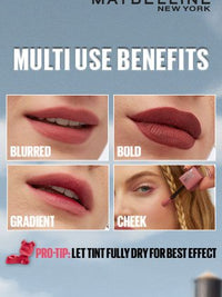 BE BEAUTY COSTA RICA