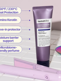 BE BEAUTY COSTA RICA