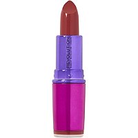 Lip Geek Lipstick - Dare to Be Different