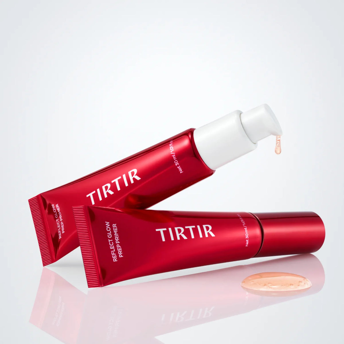TIRTIR Reflect Glow Prep Primer 30ml