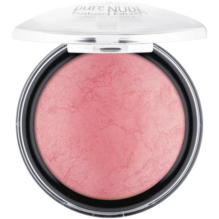Pure Nude Baked Blush