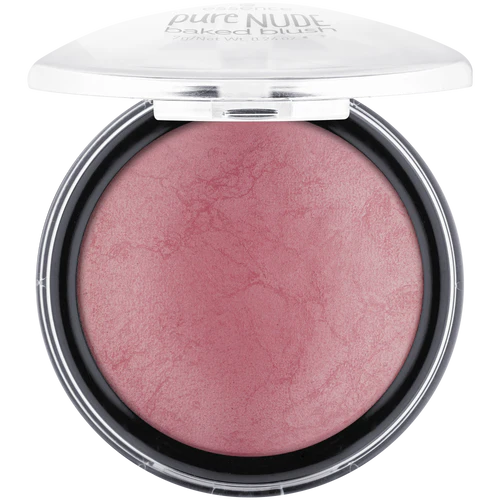 Pure Nude Baked Blush