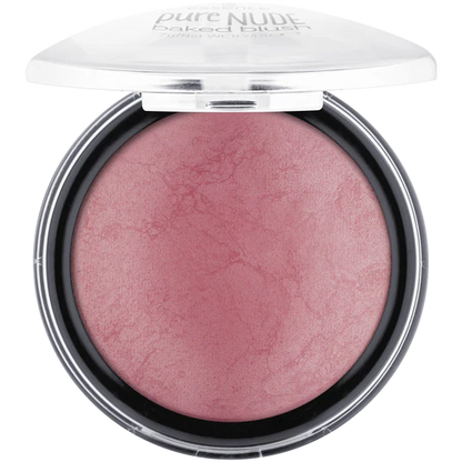 Pure Nude Baked Blush