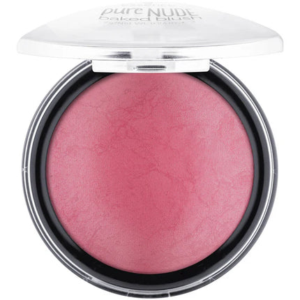 Pure Nude Baked Blush