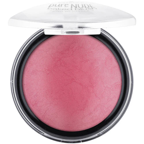 Pure Nude Baked Blush