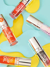 BE BEAUTY COSTA RICA