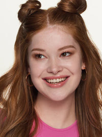 BE BEAUTY COSTA RICA