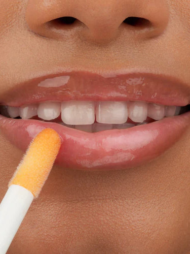 BE BEAUTY COSTA RICA