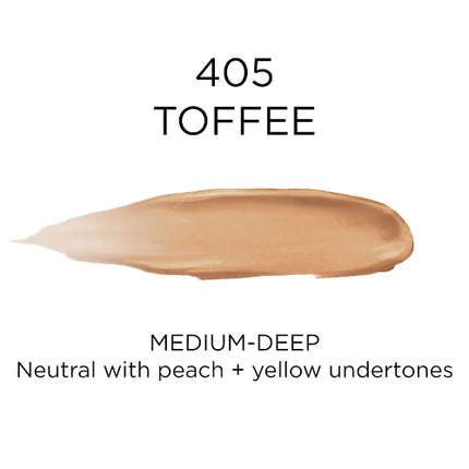 L'Oréal Base Infallible 24h Fresh Wear Foundation