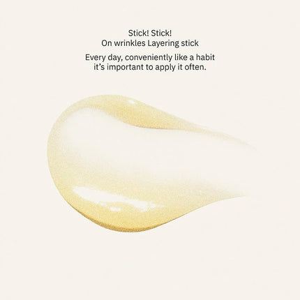 mixsoon Bean Stick Balm 11.5 ml