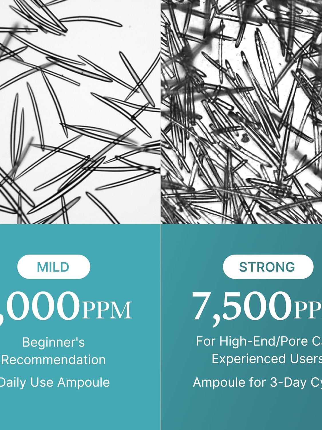 BE BEAUTY COSTA RICA