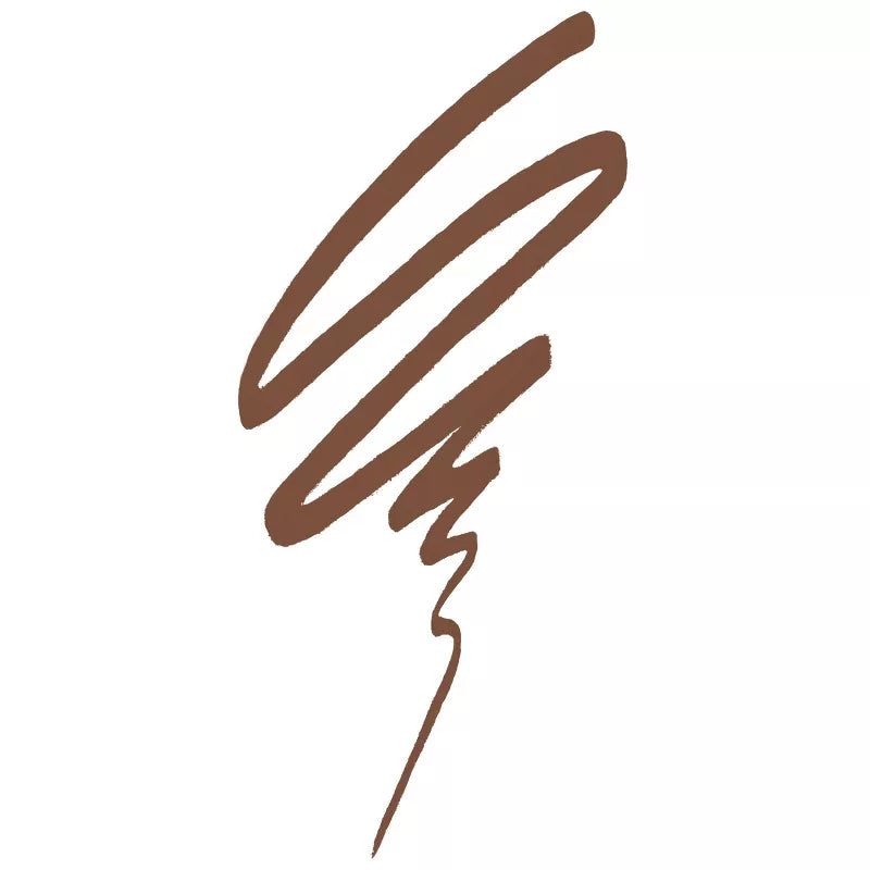 L'Oréal Paris Brow Stylist Shape & Fill Eyebrow Pencil