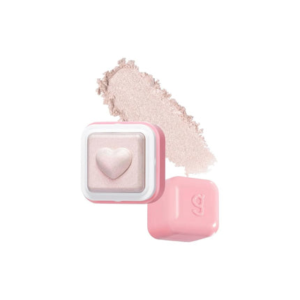 Colorgram Milk Bling Heartlighter