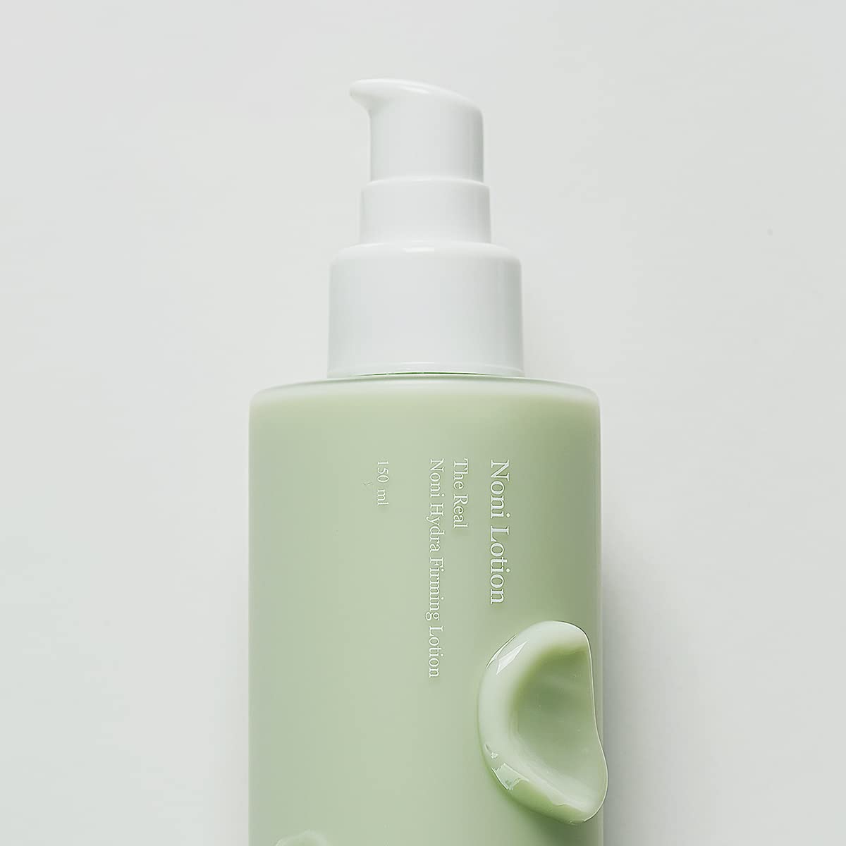 Celimax The Real Noni Hydra Firming Lotion 150ml