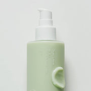 Celimax The Real Noni Hydra Firming Lotion 150ml