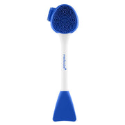 Medicube Cepillo multiporos y aplicador de mascarilla facial