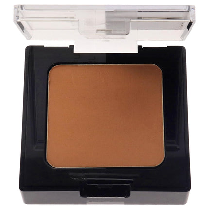 COVERGIRL Matte Ambition, base en polvo todo el día