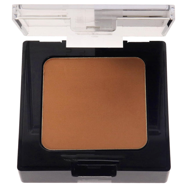 COVERGIRL Matte Ambition, base en polvo todo el día