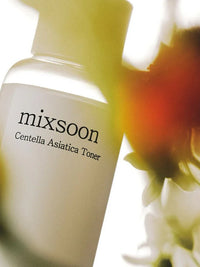 BE BEAUTY COSTA RICA