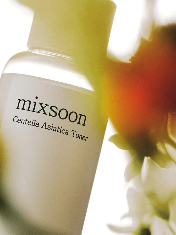 BE BEAUTY COSTA RICA